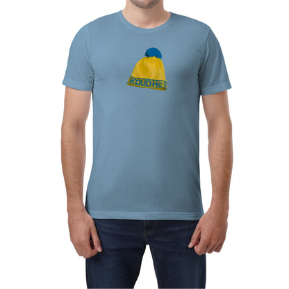 {"origin":"mayzing","colors":["Lichtblauw","Lichtblauw","Lichtblauw","Lichtblauw","Lichtblauw","Lichtblauw","Lichtblauw"],"sizes":["4XL","3XL","2XL","XL","L","M","S"],"isMainImage":false}