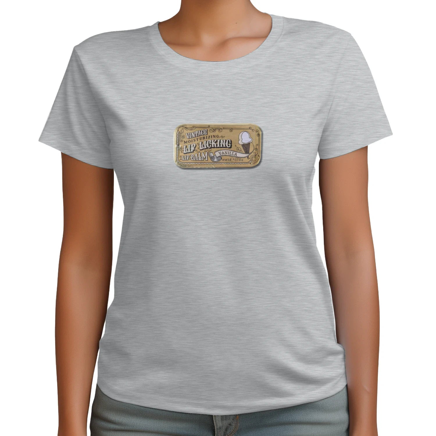 {"origin":"mayzing","colors":["Grijs","Grijs","Grijs","Grijs","Grijs","Grijs","Grijs","Grijs"],"sizes":["5XL","4XL","3XL","2XL","XL","L","M","S"],"isMainImage":false}