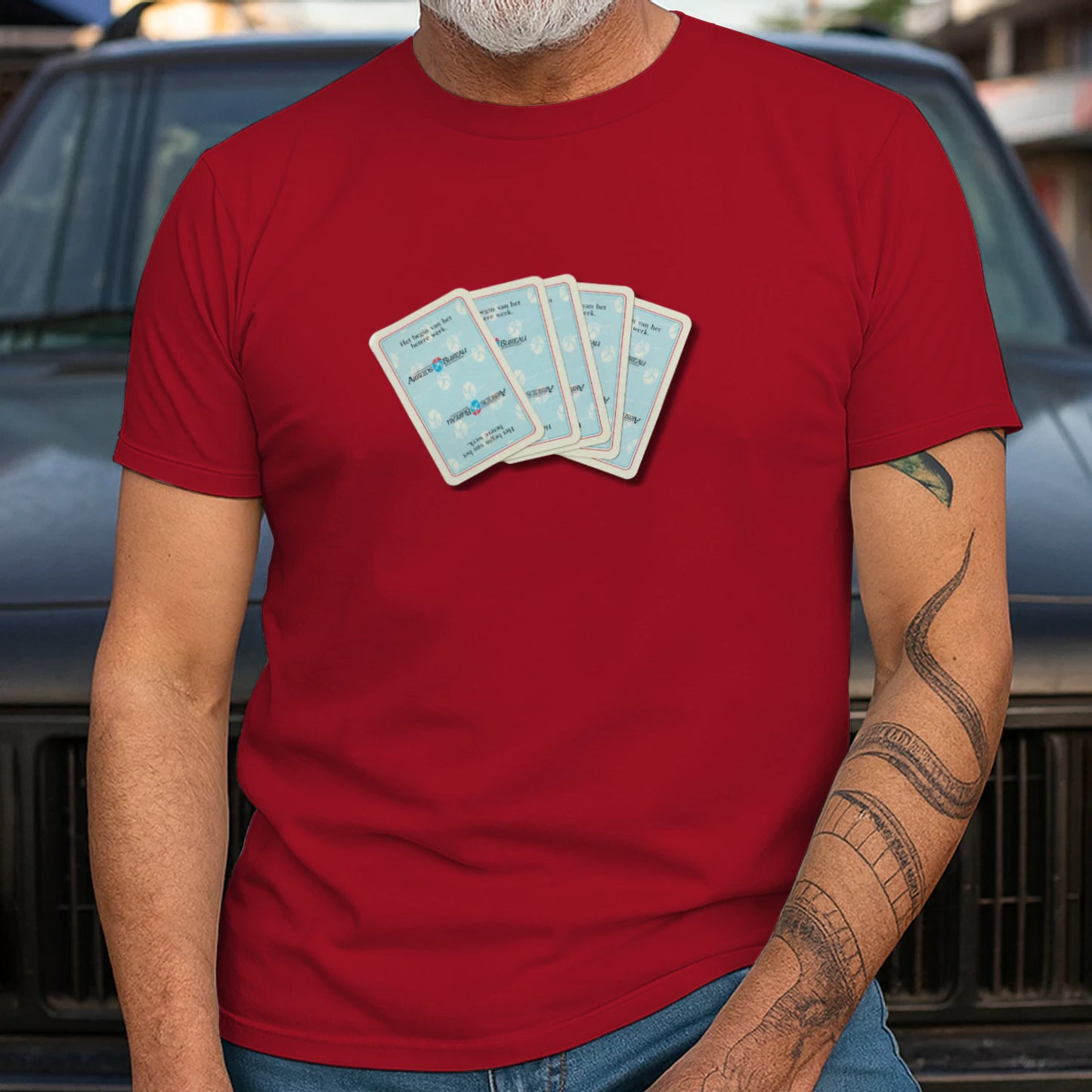 {"origin":"mayzing","colors":["Rood","Rood","Rood","Rood","Rood","Rood","Rood","Rood"],"sizes":["5XL","4XL","3XL","2XL","XL","L","M","S"],"isMainImage":false,"isCustomMockup":false}