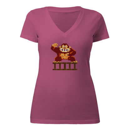 {"colors":["Lightroze","Lightroze","Lightroze","Lightroze","Lightroze"],"sizes":["2XL","XL","L","M","S"],"isMainImage":true}