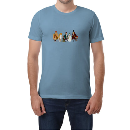 {"origin":"mayzing","colors":["Lichtblauw","Lichtblauw","Lichtblauw","Lichtblauw","Lichtblauw","Lichtblauw","Lichtblauw"],"sizes":["4XL","3XL","2XL","XL","L","M","S"],"isMainImage":false}