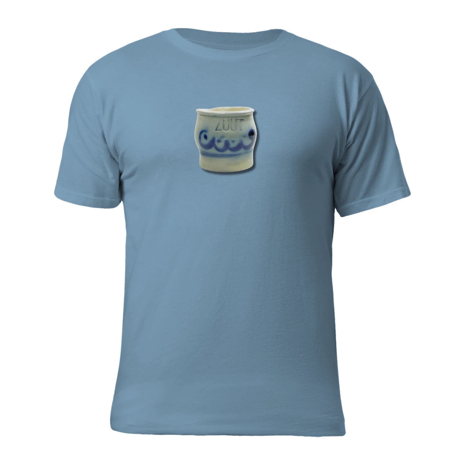 {"colors":["Light Blue","Light Blue","Light Blue","Light Blue","Light Blue","Light Blue","Light Blue"],"sizes":["4XL","3XL","2XL","XL","L","M","S"],"isMainImage":true}