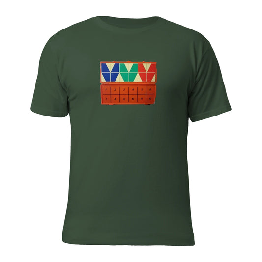{"colors":["Military Green","Military Green","Military Green","Military Green","Military Green","Military Green","Military Green","Military Green"],"sizes":["S","5XL","4XL","3XL","2XL","XL","L","M"],"isMainImage":true}