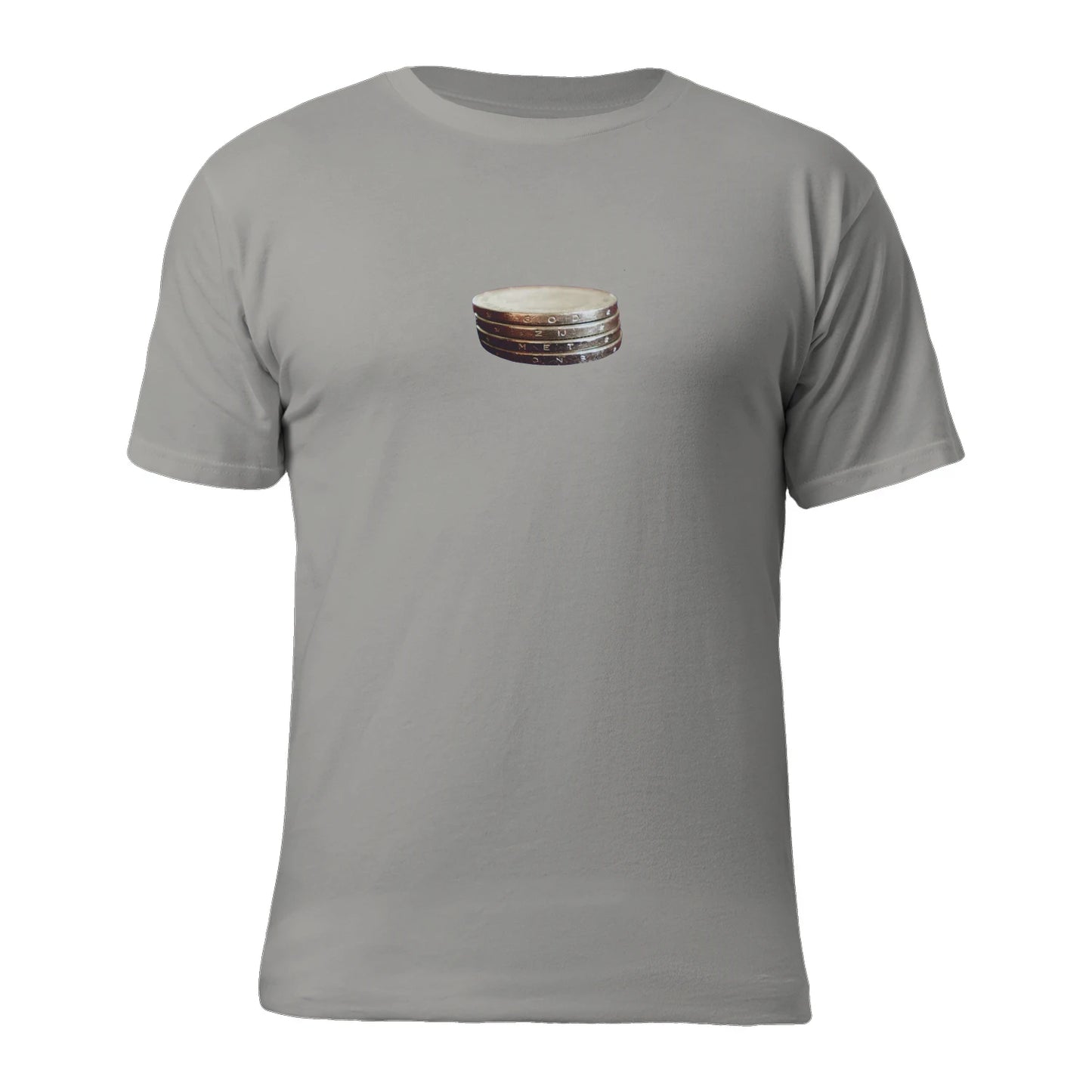 {"colors":["Zilver","Zilver","Zilver","Zilver","Zilver","Zilver"],"sizes":["3XL","2XL","XL","L","M","S"],"isMainImage":true}