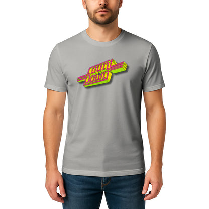 {"origin":"mayzing","colors":["Zilver","Zilver","Zilver","Zilver","Zilver","Zilver"],"sizes":["3XL","2XL","XL","L","M","S"],"isMainImage":false,"isCustomMockup":false}