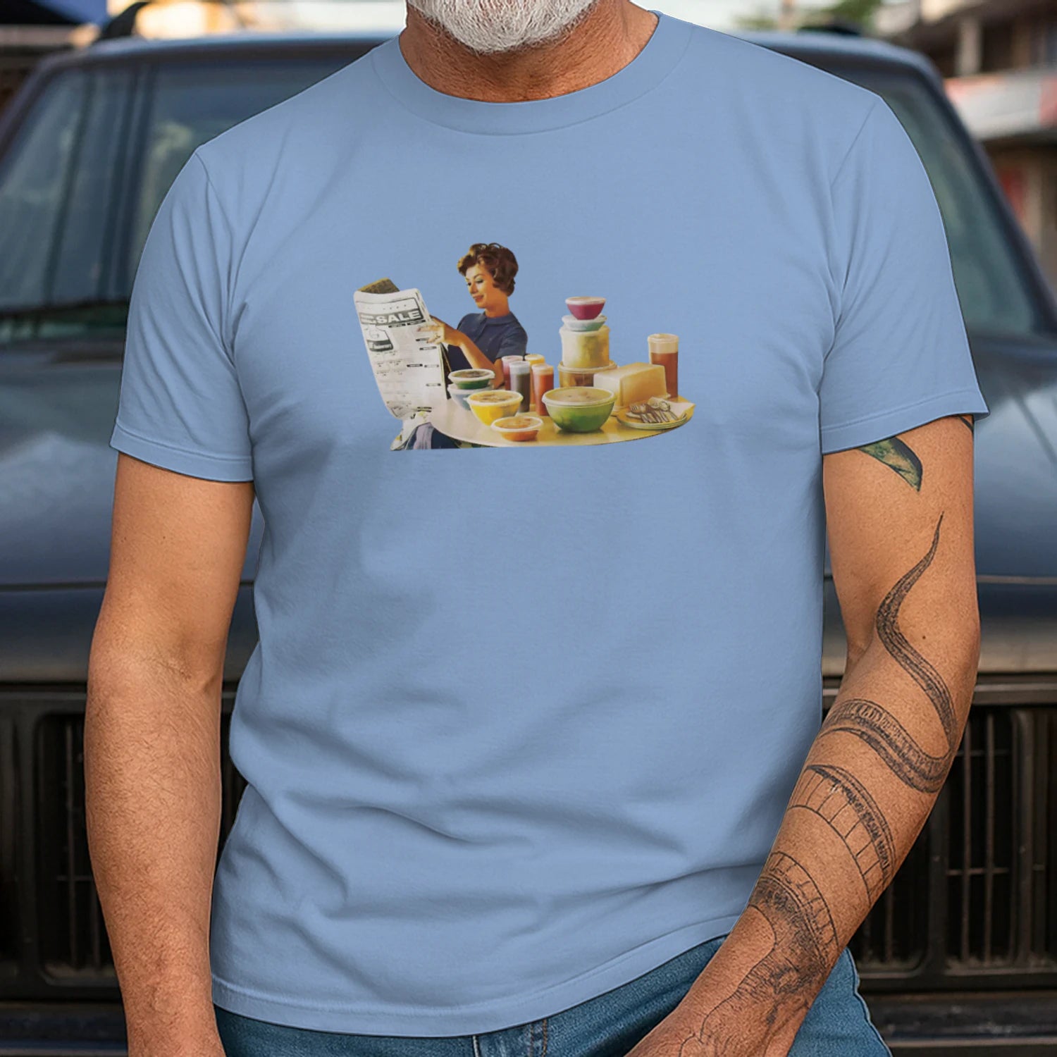 {"origin":"mayzing","colors":["Hemelsblauw"],"sizes":["3XL","2XL","XL","L","M","S"],"isMainImage":false,"isCustomMockup":false}