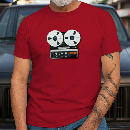 {"origin":"mayzing","colors":["Rood","Rood","Rood","Rood","Rood","Rood","Rood","Rood"],"sizes":["S","5XL","4XL","3XL","2XL","XL","L","M"],"isMainImage":false,"isCustomMockup":false}