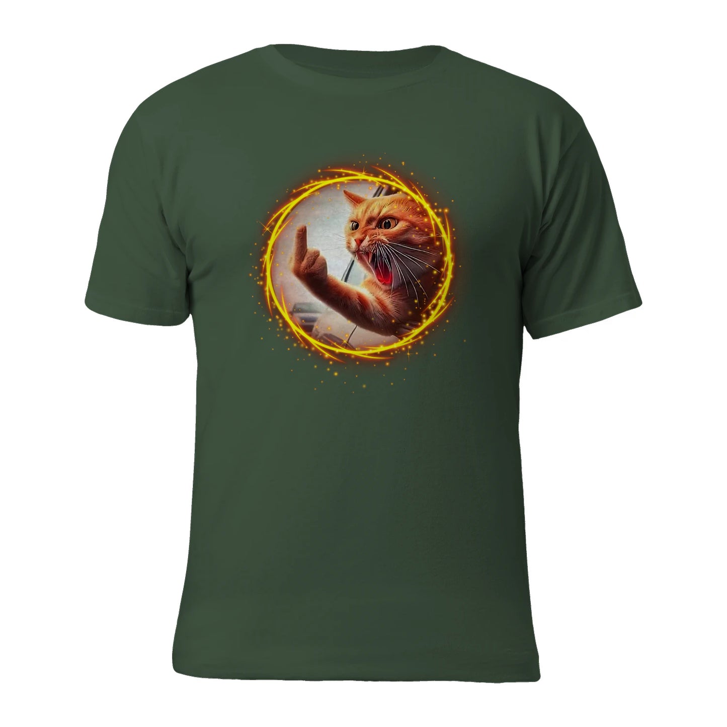 {"origin":"mayzing","colors":["Legergroen","Legergroen","Legergroen","Legergroen","Legergroen","Legergroen","Legergroen","Legergroen"],"sizes":["5XL","4XL","3XL","2XL","XL","L","M","S"],"isMainImage":true}