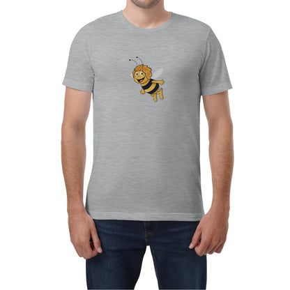 {"colors":["Grijs","Grijs","Grijs","Grijs","Grijs","Grijs","Grijs","Grijs"],"sizes":["5XL","4XL","3XL","2XL","XL","L","M","S"],"isMainImage":false}