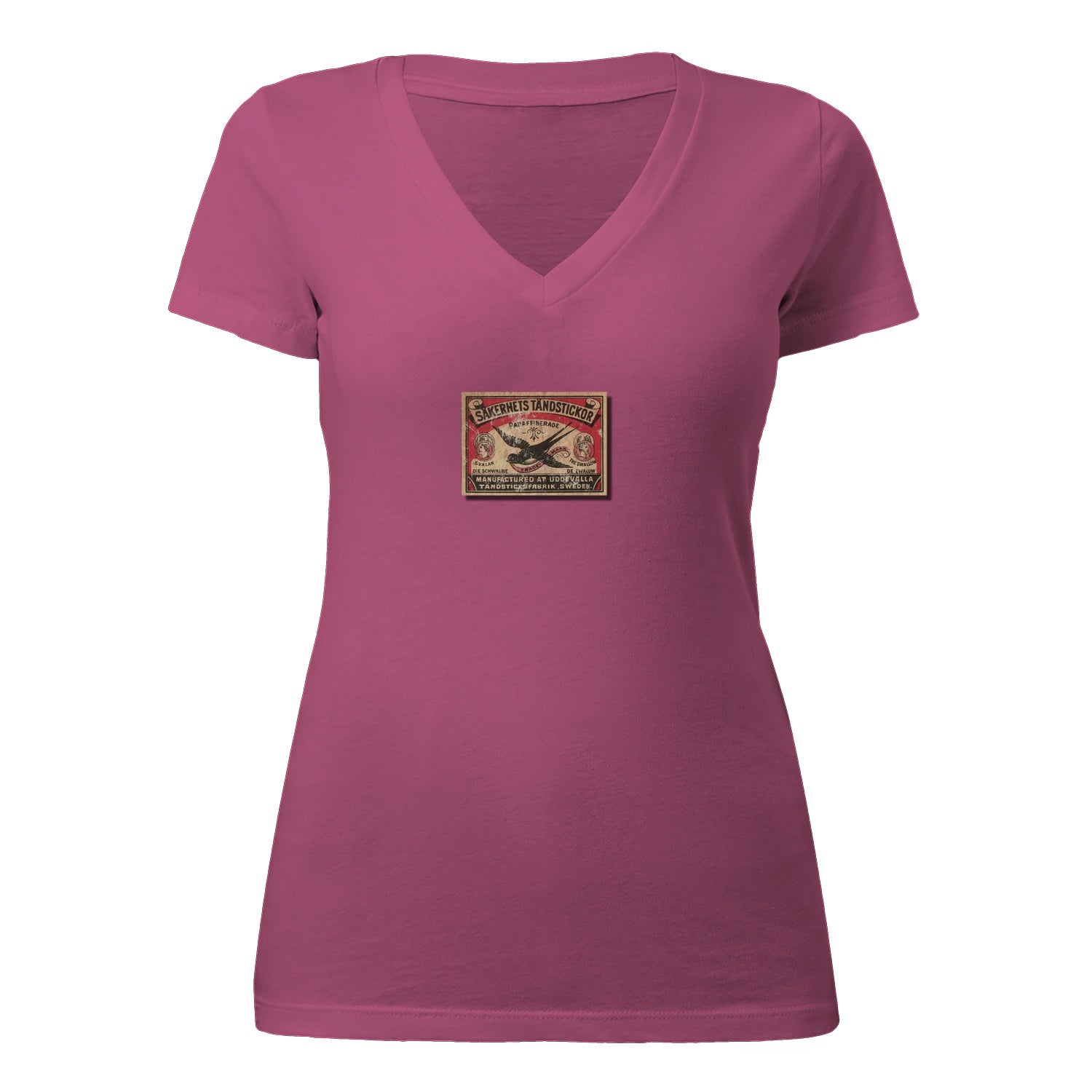 {"colors":["Lightroze","Lightroze","Lightroze","Lightroze","Lightroze"],"sizes":["2XL","XL","L","M","S"],"isMainImage":true}
