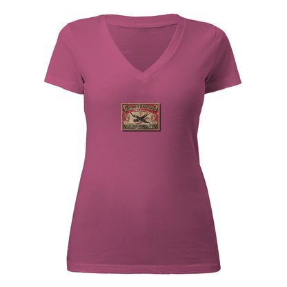 {"colors":["Lightroze","Lightroze","Lightroze","Lightroze","Lightroze"],"sizes":["2XL","XL","L","M","S"],"isMainImage":true}