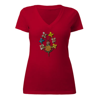 {"colors":["Rood","Rood","Rood","Rood","Rood"],"sizes":["2XL","XL","L","M","S"],"isMainImage":true}