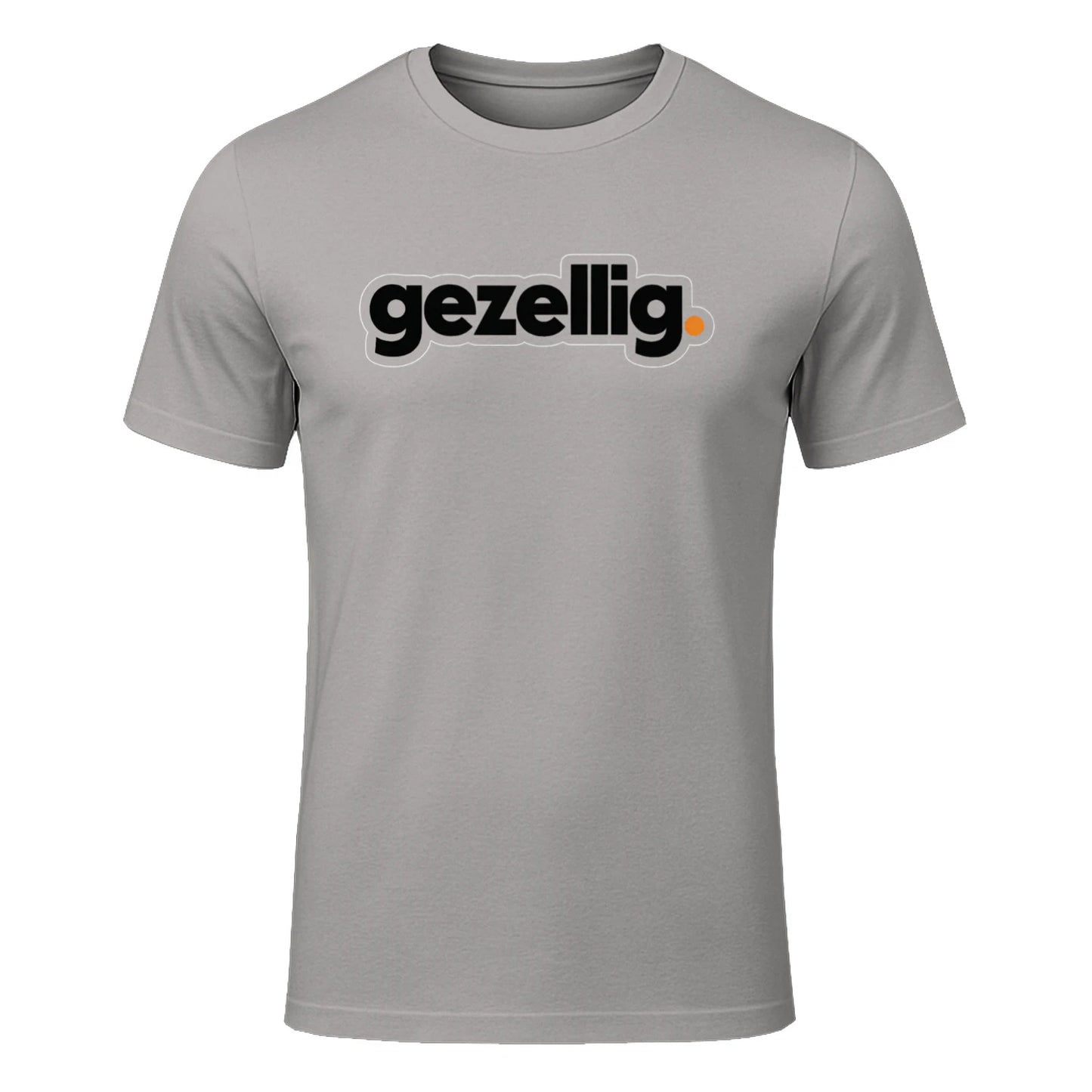 {"origin":"mayzing","colors":["Pacifischgrijs","Pacifischgrijs","Pacifischgrijs","Pacifischgrijs","Pacifischgrijs","Pacifischgrijs"],"sizes":["3XL","2XL","XL","L","M","S"],"isMainImage":true,"isCustomMockup":false}