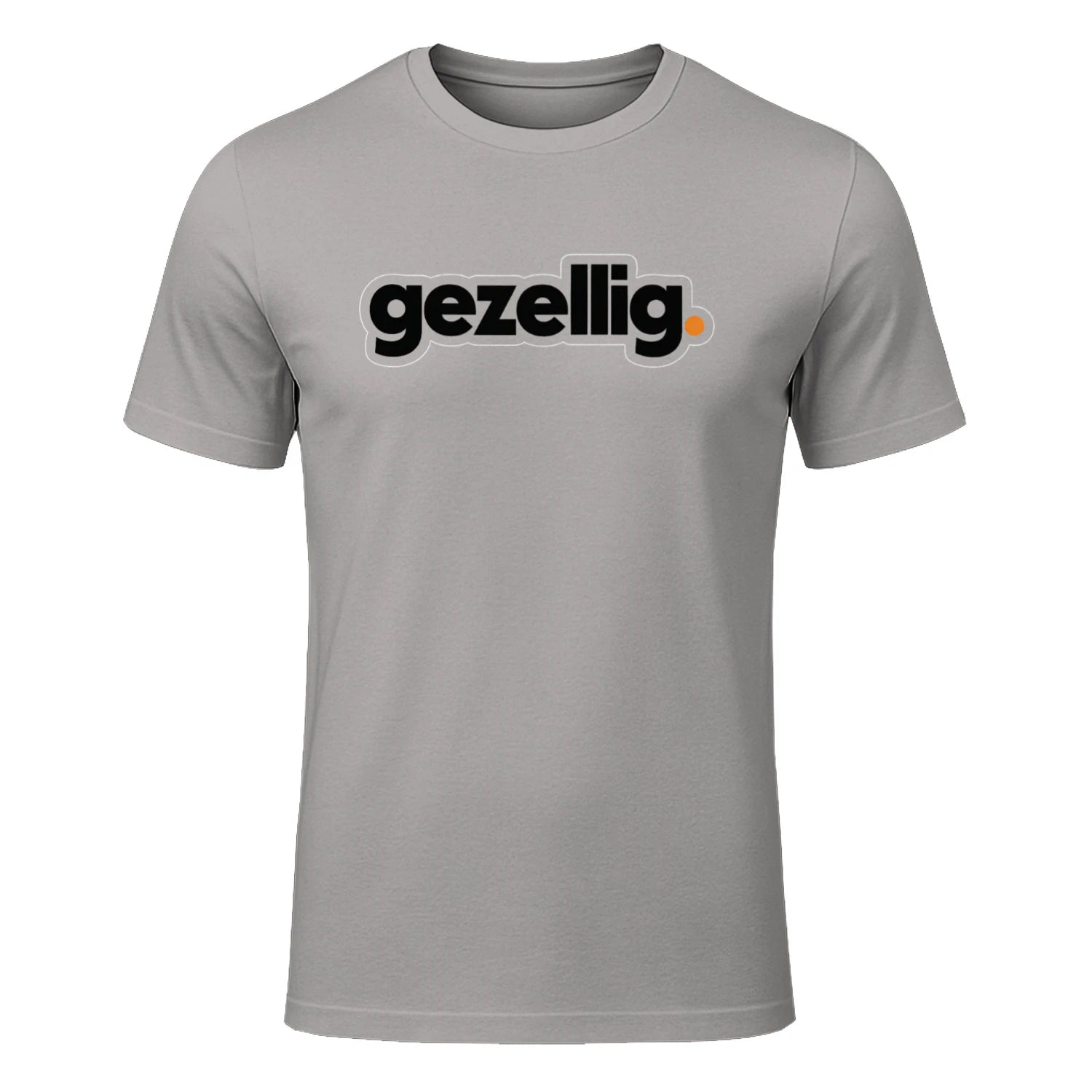 {"origin":"mayzing","colors":["Pacifischgrijs","Pacifischgrijs","Pacifischgrijs","Pacifischgrijs","Pacifischgrijs","Pacifischgrijs"],"sizes":["3XL","2XL","XL","L","M","S"],"isMainImage":true,"isCustomMockup":false}