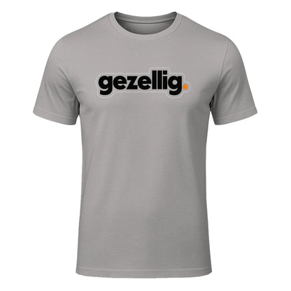 {"origin":"mayzing","colors":["Pacifischgrijs","Pacifischgrijs","Pacifischgrijs","Pacifischgrijs","Pacifischgrijs","Pacifischgrijs"],"sizes":["3XL","2XL","XL","L","M","S"],"isMainImage":true,"isCustomMockup":false}