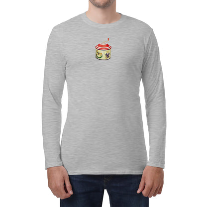 {"colors":["Asgrijs","Asgrijs","Asgrijs","Asgrijs","Asgrijs"],"sizes":["2XL","XL","L","M","S"],"isMainImage":false}