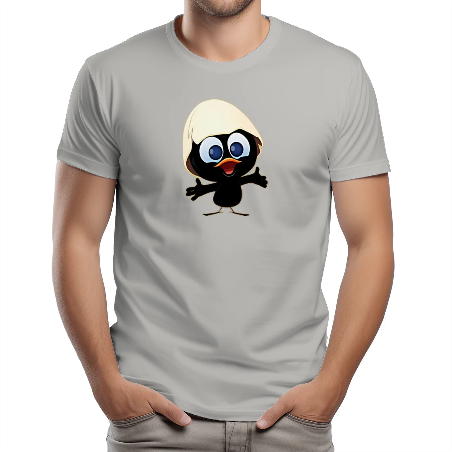 {"origin":"mayzing","colors":["Zilver","Zilver","Zilver","Zilver","Zilver","Zilver"],"sizes":["3XL","2XL","XL","L","M","S"],"isMainImage":false}