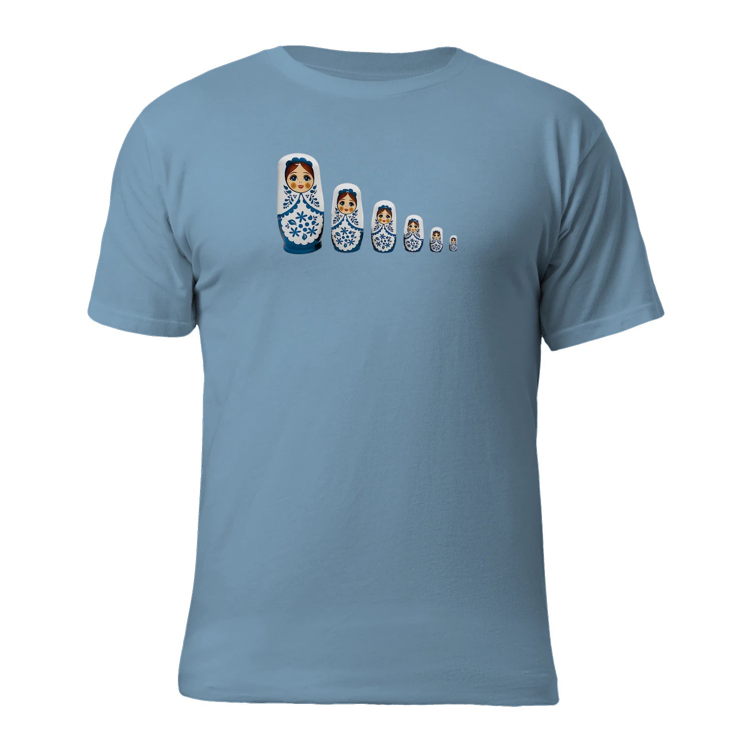 {"colors":["Light Blue","Light Blue","Light Blue","Light Blue","Light Blue","Light Blue","Light Blue"],"sizes":["4XL","3XL","2XL","XL","L","M","S"],"isMainImage":true}