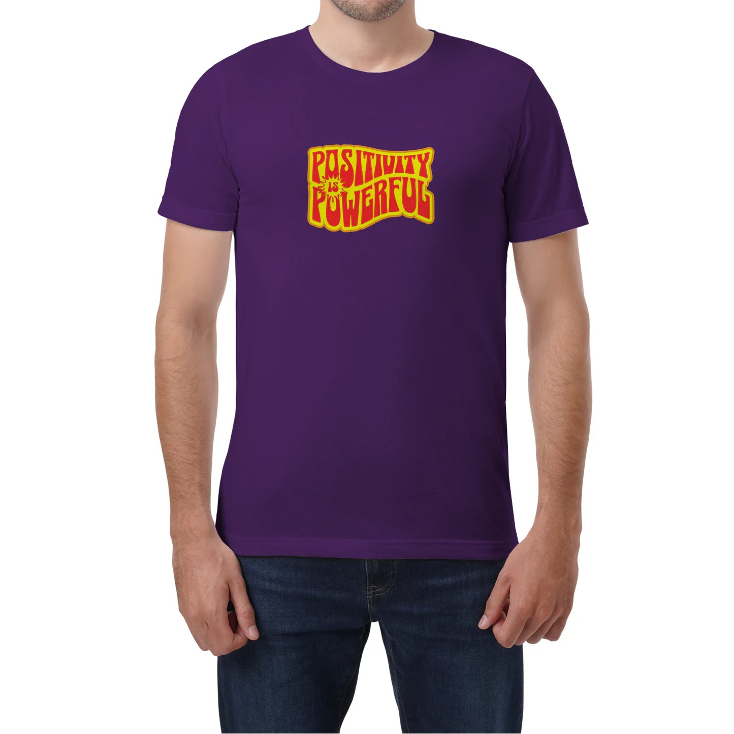 {"origin":"mayzing","colors":["Paars","Paars","Paars","Paars","Paars","Paars","Paars","Paars"],"sizes":["5XL","4XL","3XL","2XL","XL","L","M","S"],"isMainImage":false}