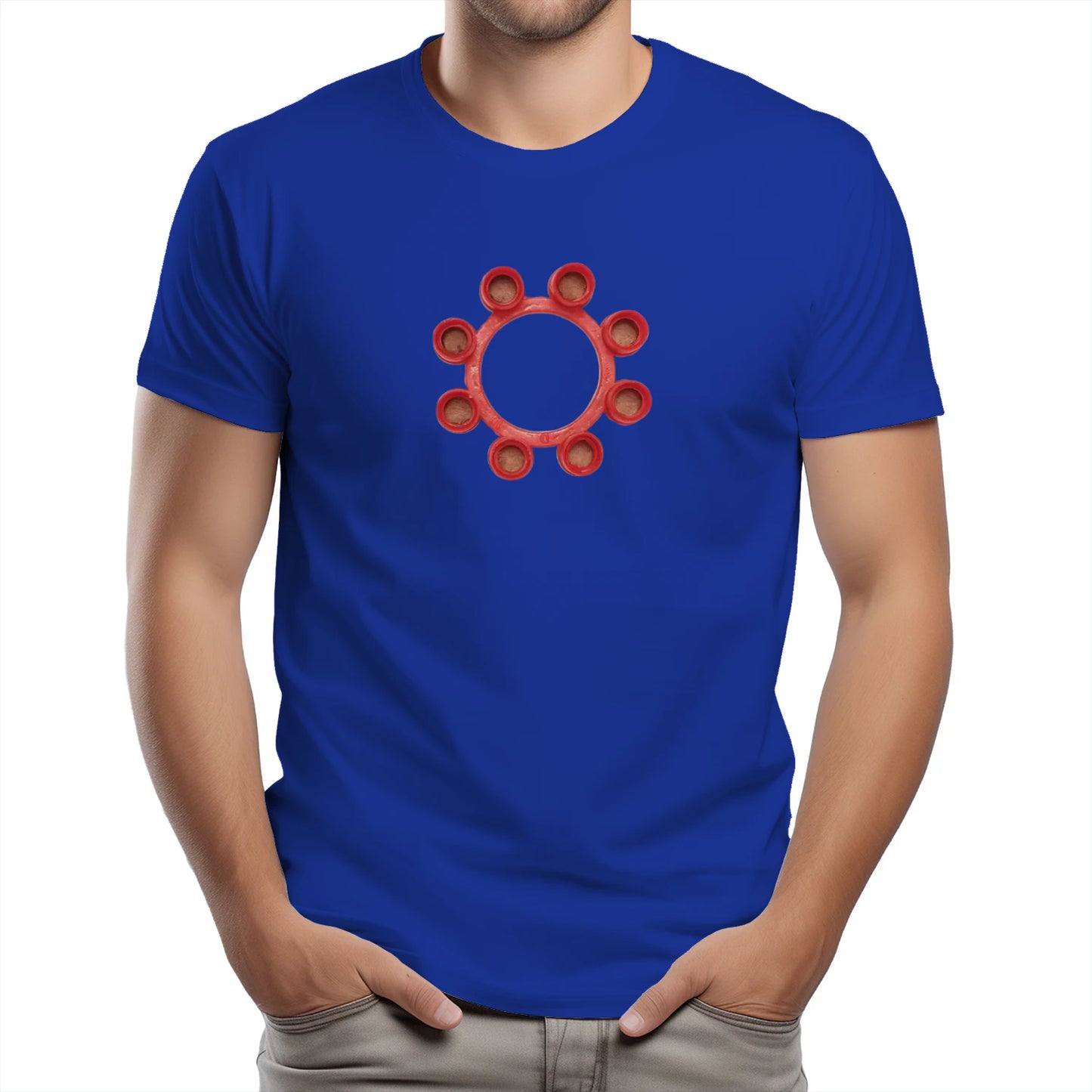 {"origin":"mayzing","colors":["Blauw","Blauw","Blauw","Blauw","Blauw","Blauw","Blauw"],"sizes":["3XL","2XL","XL","L","M","S","XS"],"isMainImage":false}