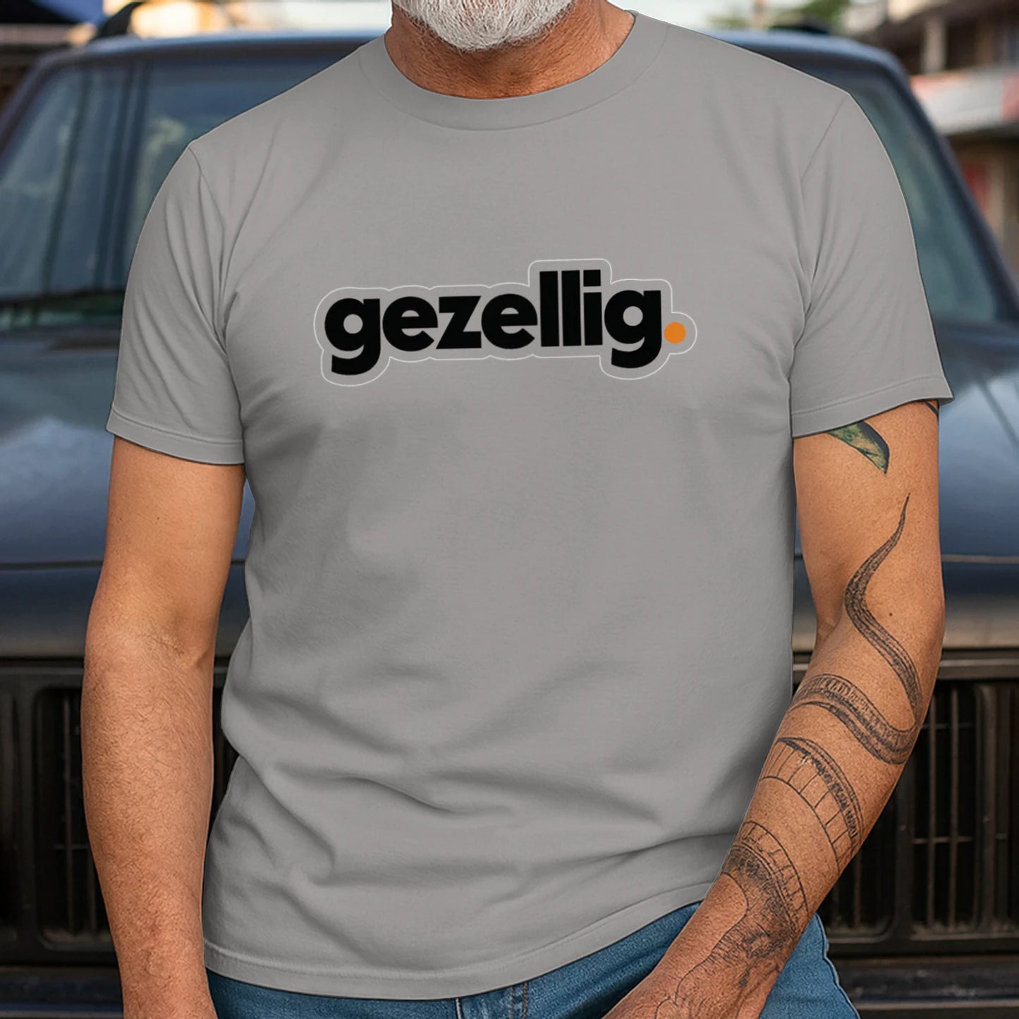 {"origin":"mayzing","colors":["Pacifischgrijs","Pacifischgrijs","Pacifischgrijs","Pacifischgrijs","Pacifischgrijs","Pacifischgrijs"],"sizes":["3XL","2XL","XL","L","M","S"],"isMainImage":false,"isCustomMockup":false}