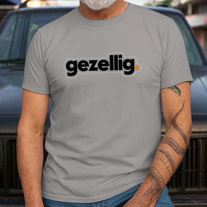 {"origin":"mayzing","colors":["Pacifischgrijs","Pacifischgrijs","Pacifischgrijs","Pacifischgrijs","Pacifischgrijs","Pacifischgrijs"],"sizes":["3XL","2XL","XL","L","M","S"],"isMainImage":false,"isCustomMockup":false}