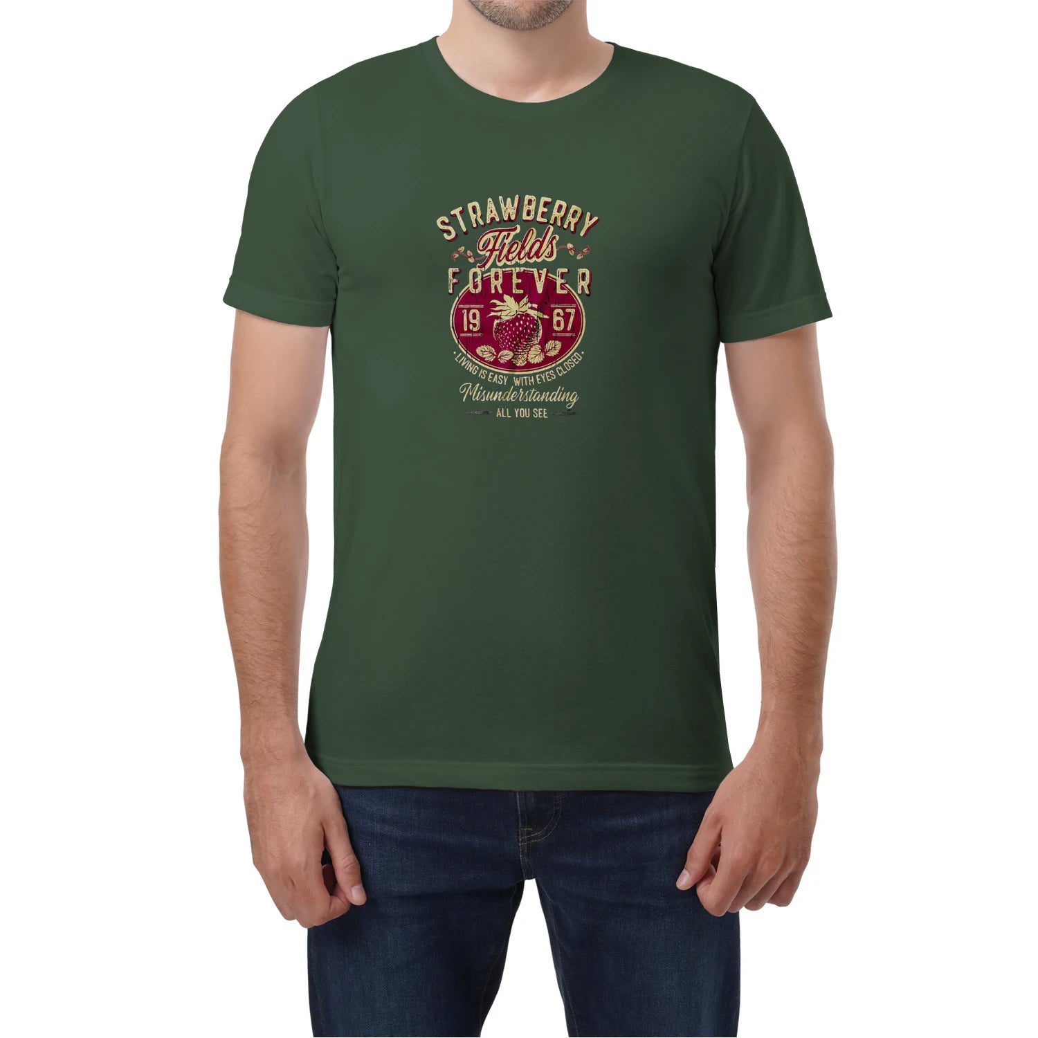 {"colors":["Military Green","Military Green","Military Green","Military Green","Military Green","Military Green","Military Green","Military Green"],"sizes":["S","5XL","4XL","3XL","2XL","XL","L","M"],"isMainImage":false}