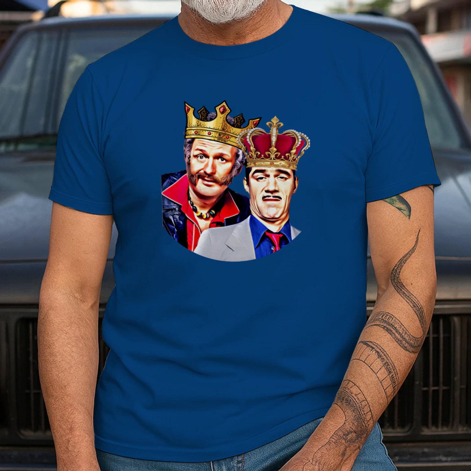 {"origin":"mayzing","colors":["Donkerblauw","Donkerblauw","Donkerblauw","Donkerblauw","Donkerblauw","Donkerblauw","Donkerblauw","Donkerblauw"],"sizes":["5XL","4XL","3XL","2XL","XL","L","M","S"],"isMainImage":false,"isCustomMockup":false}