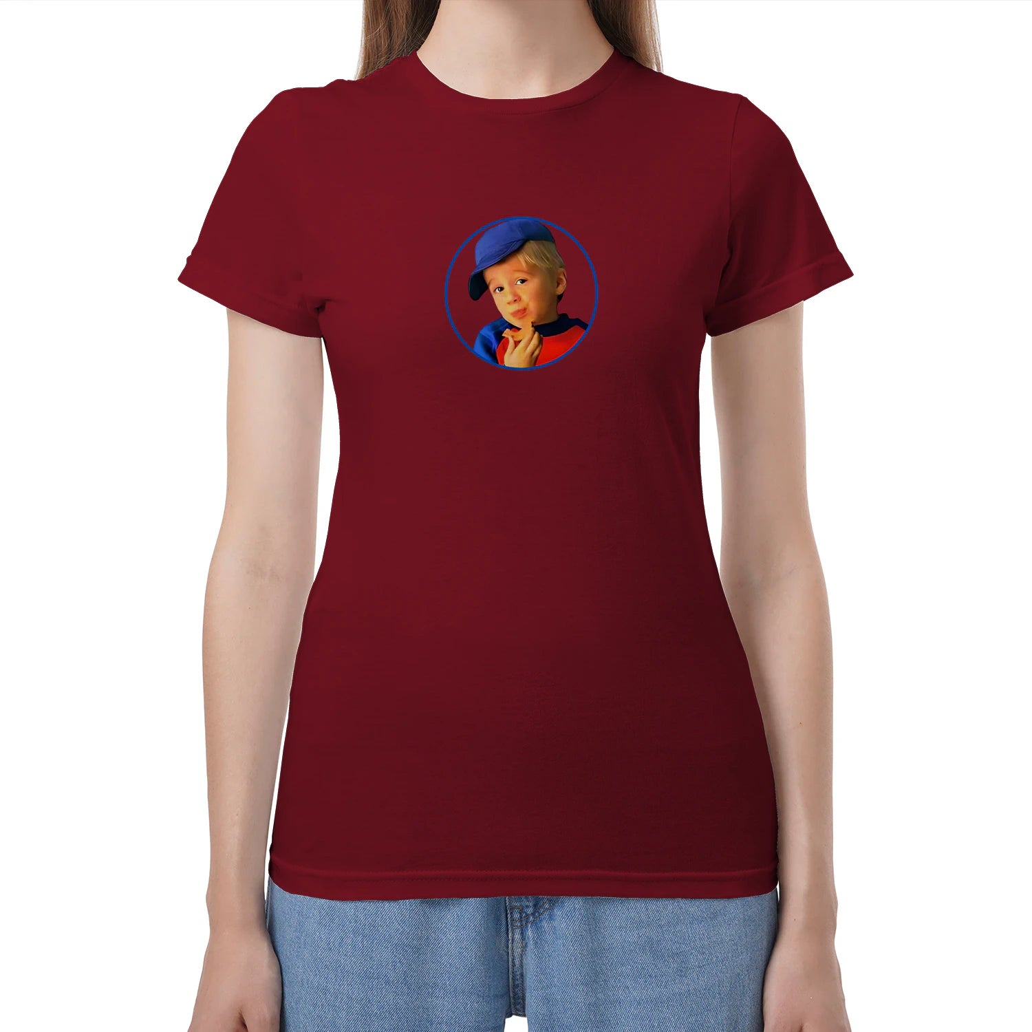 {"origin":"mayzing","colors":["Antiek Kersenrood","Antiek Kersenrood","Antiek Kersenrood","Antiek Kersenrood","Antiek Kersenrood","Antiek Kersenrood","Antiek Kersenrood"],"sizes":["4XL","3XL","2XL","XL","L","M","S"],"isMainImage":false}