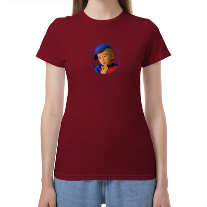 {"origin":"mayzing","colors":["Antiek Kersenrood","Antiek Kersenrood","Antiek Kersenrood","Antiek Kersenrood","Antiek Kersenrood","Antiek Kersenrood","Antiek Kersenrood"],"sizes":["4XL","3XL","2XL","XL","L","M","S"],"isMainImage":false}