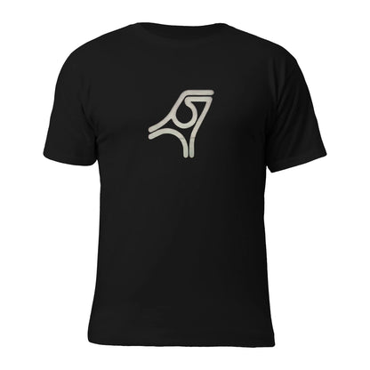 {"origin":"mayzing","colors":["Zwart","Zwart","Zwart","Zwart","Zwart","Zwart","Zwart","Zwart"],"sizes":["S","5XL","4XL","3XL","2XL","XL","L","M"],"isMainImage":true}