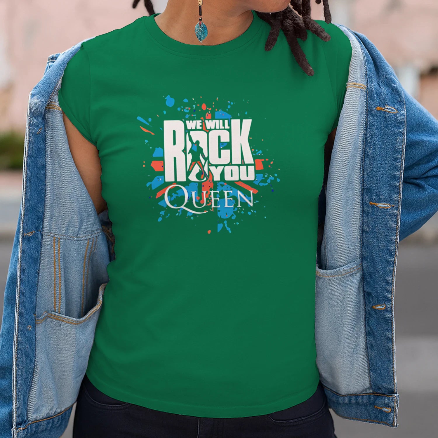 {"origin":"mayzing","colors":["Kellygroen","Kellygroen","Kellygroen","Kellygroen","Kellygroen","Kellygroen"],"sizes":["3XL","2XL","XL","L","M","S"],"isMainImage":false,"isCustomMockup":false}