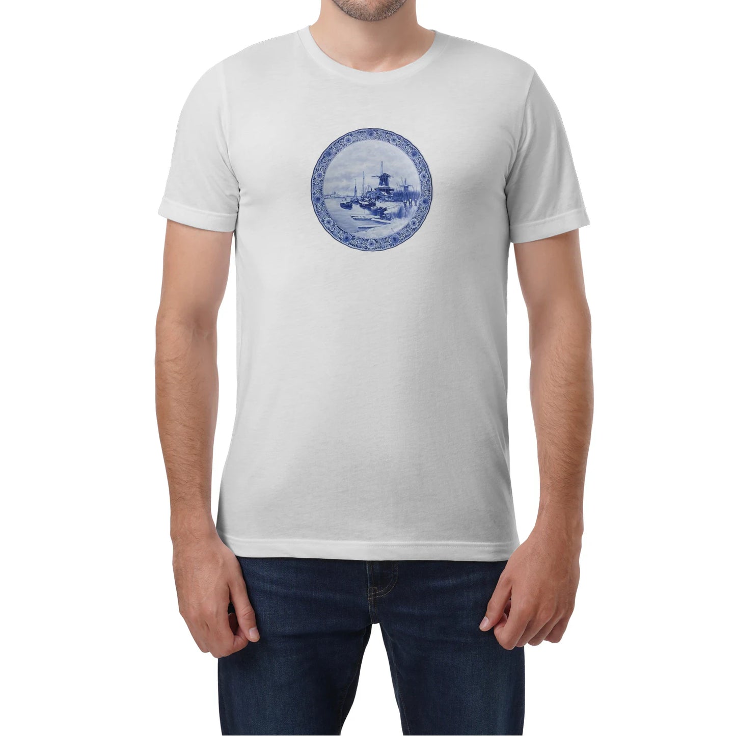 {"origin":"mayzing","colors":["Wit","Wit","Wit","Wit","Wit","Wit","Wit","Wit"],"sizes":["5XL","4XL","3XL","2XL","XL","L","M","S"],"isMainImage":false}