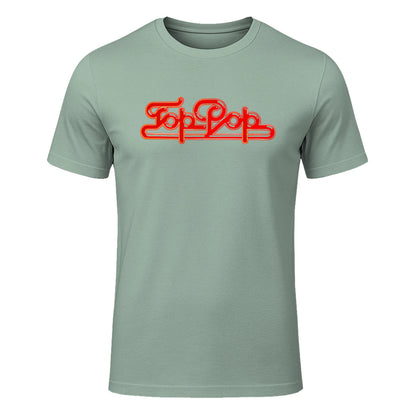 {"origin":"mayzing","colors":["Millennial Mint"],"sizes":["3XL","2XL","XL","L","M","S"],"isMainImage":true,"isCustomMockup":false}