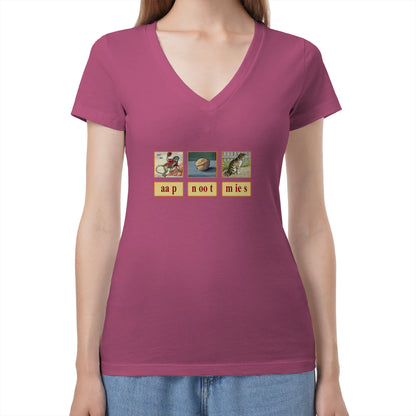 {"colors":["Lightroze","Lightroze","Lightroze","Lightroze","Lightroze"],"sizes":["2XL","XL","L","M","S"],"isMainImage":false}