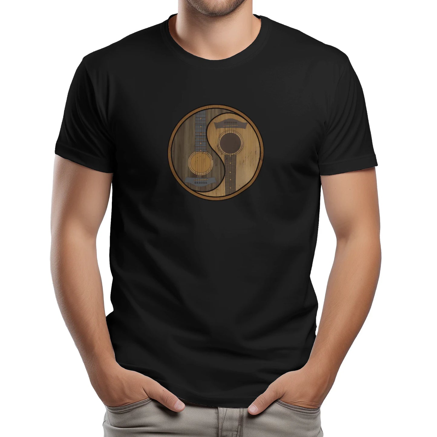 {"origin":"mayzing","colors":["Zwart","Zwart","Zwart","Zwart","Zwart","Zwart","Zwart","Zwart"],"sizes":["5XL","4XL","3XL","2XL","XL","L","M","S"],"isMainImage":false}