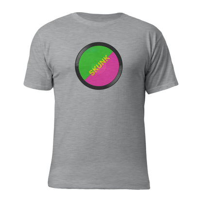 {"origin":"mayzing","colors":["Grijs","Grijs","Grijs","Grijs","Grijs","Grijs","Grijs","Grijs"],"sizes":["5XL","4XL","3XL","2XL","XL","L","M","S"],"isMainImage":true}