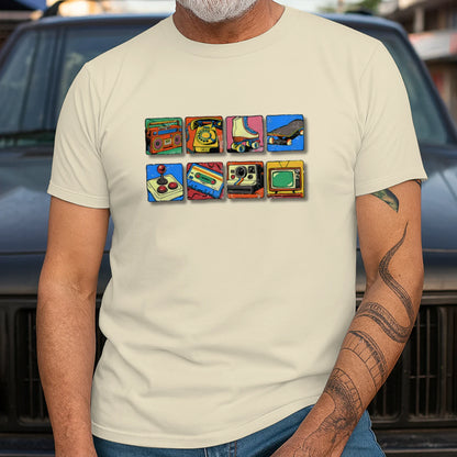 {"origin":"mayzing","colors":["Naturel","Naturel","Naturel","Naturel","Naturel","Naturel"],"sizes":["S","3XL","2XL","XL","L","M"],"isMainImage":false,"isCustomMockup":false}