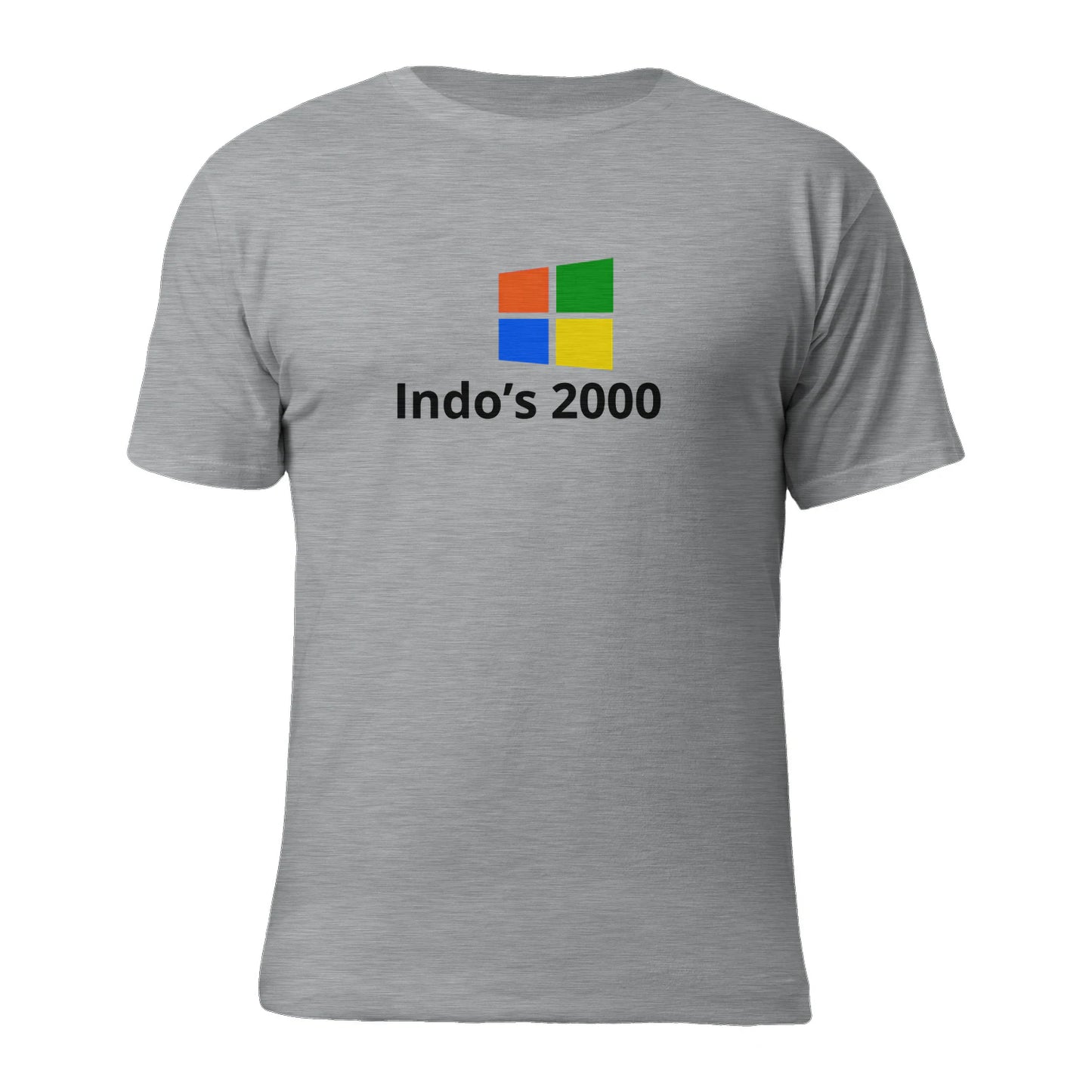 {"origin":"mayzing","colors":["Grijs","Grijs","Grijs","Grijs","Grijs","Grijs","Grijs","Grijs"],"sizes":["5XL","4XL","3XL","2XL","XL","L","M","S"],"isMainImage":true}