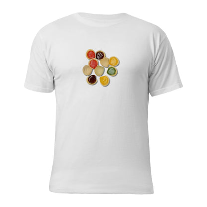 {"origin":"mayzing","colors":["Wit","Wit","Wit","Wit","Wit","Wit","Wit","Wit"],"sizes":["5XL","4XL","3XL","2XL","XL","L","M","S"],"isMainImage":true}