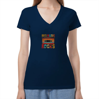 {"colors":["Marineblauw","Marineblauw","Marineblauw","Marineblauw","Marineblauw"],"sizes":["2XL","XL","L","M","S"],"isMainImage":false}