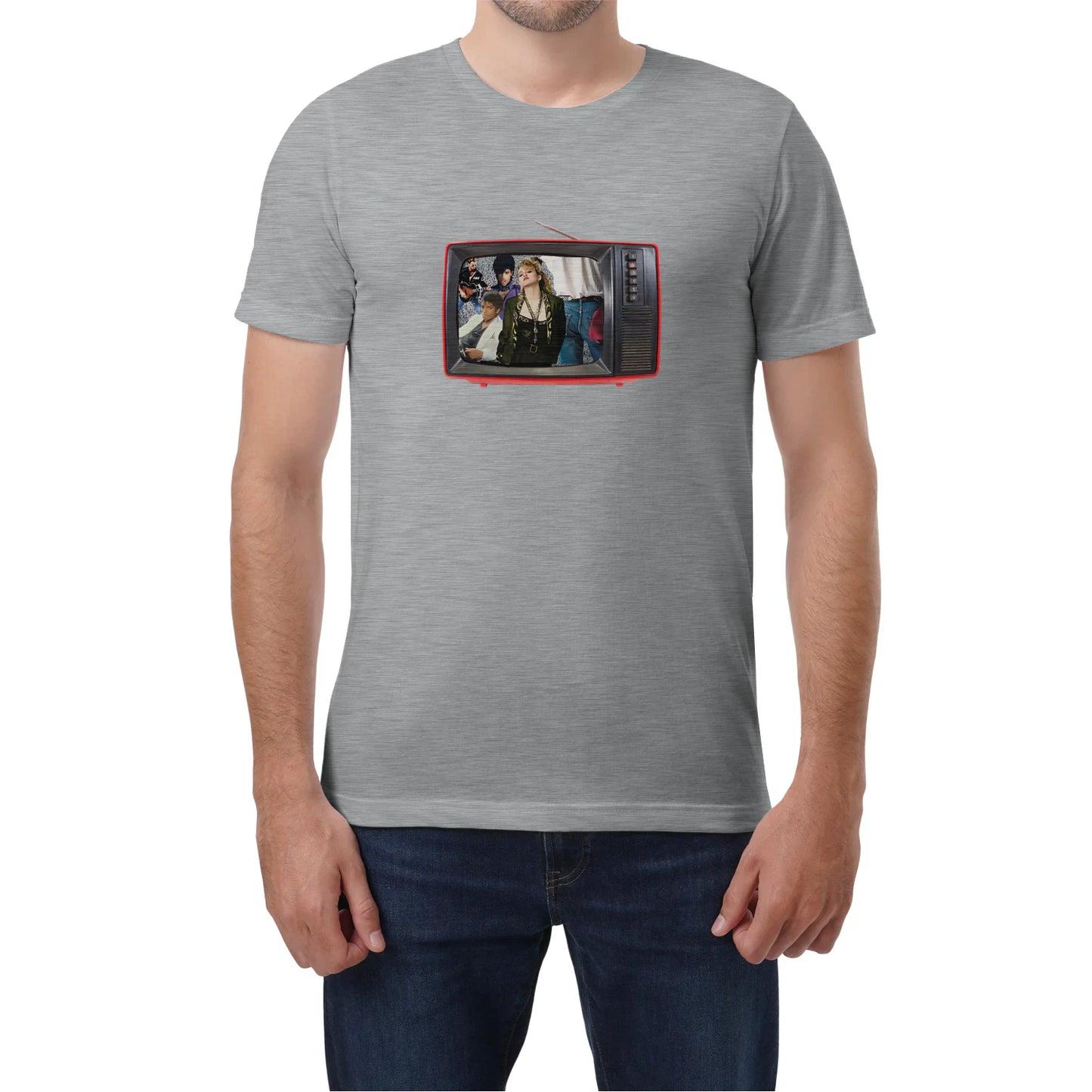 {"colors":["Sport Grey","Sport Grey","Sport Grey","Sport Grey","Sport Grey","Sport Grey","Sport Grey","Sport Grey"],"sizes":["5XL","4XL","3XL","2XL","XL","L","M","S"],"isMainImage":false}