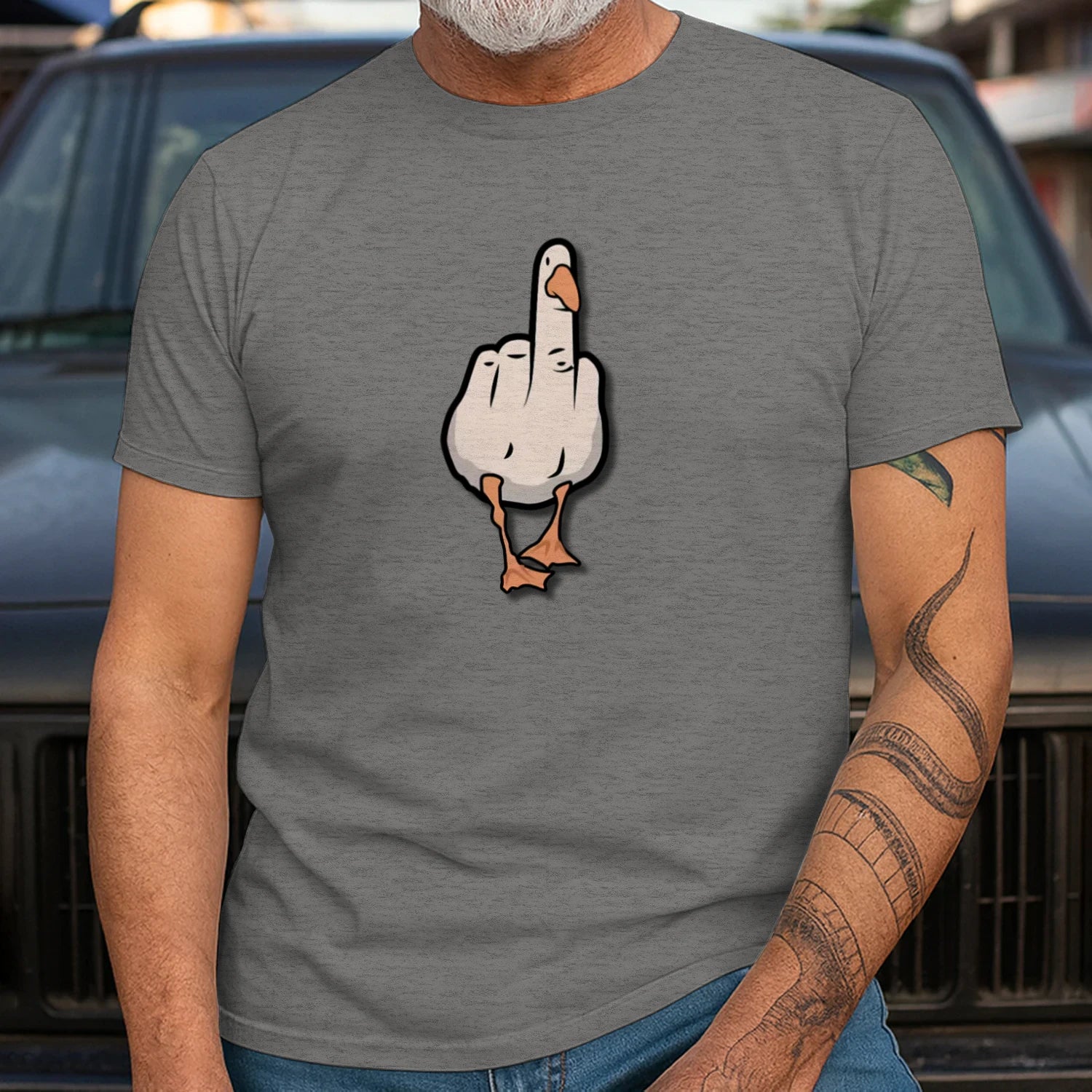 {"origin":"mayzing","colors":["Grijs","Grijs","Grijs","Grijs","Grijs","Grijs","Grijs","Grijs"],"sizes":["S","5XL","4XL","3XL","2XL","XL","L","M"],"isMainImage":false,"isCustomMockup":false}