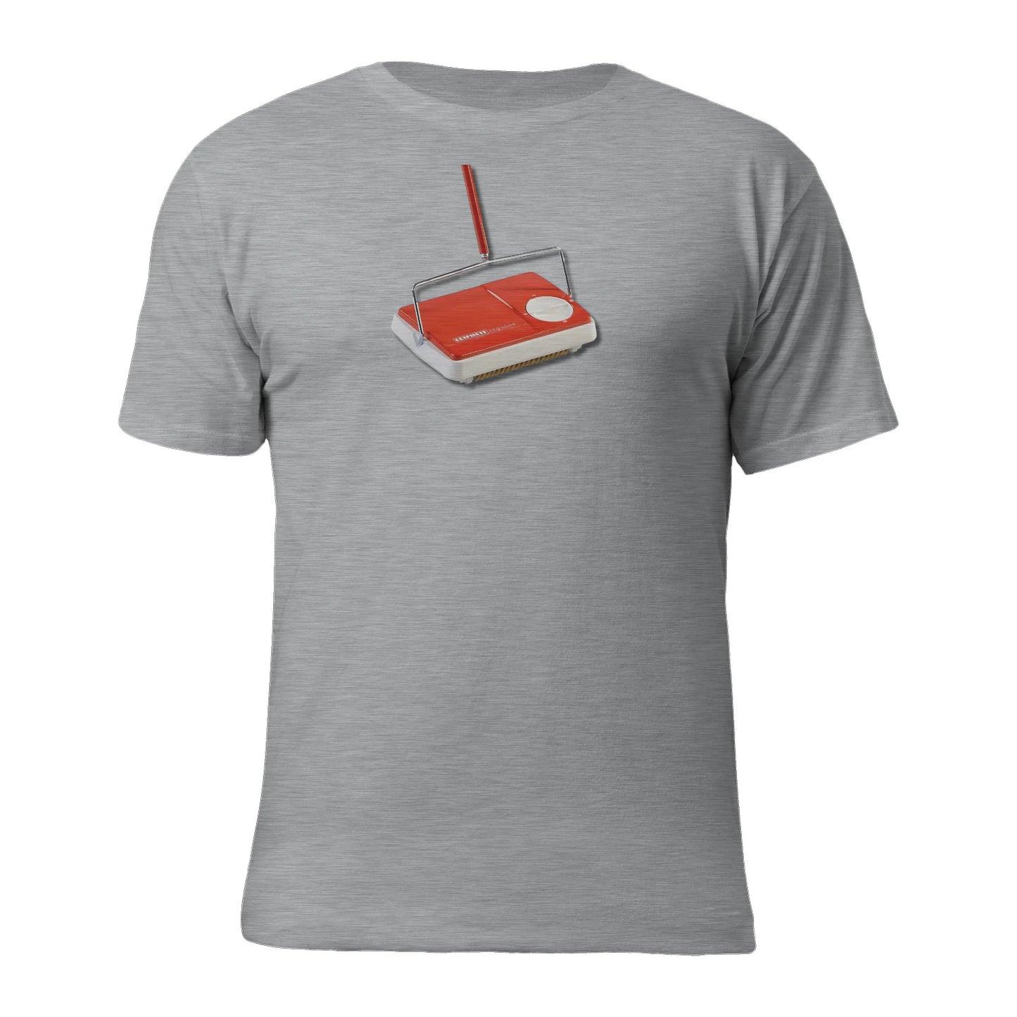 {"colors":["Sport Grey","Sport Grey","Sport Grey","Sport Grey","Sport Grey","Sport Grey","Sport Grey","Sport Grey"],"sizes":["5XL","4XL","3XL","2XL","XL","L","M","S"],"isMainImage":true}