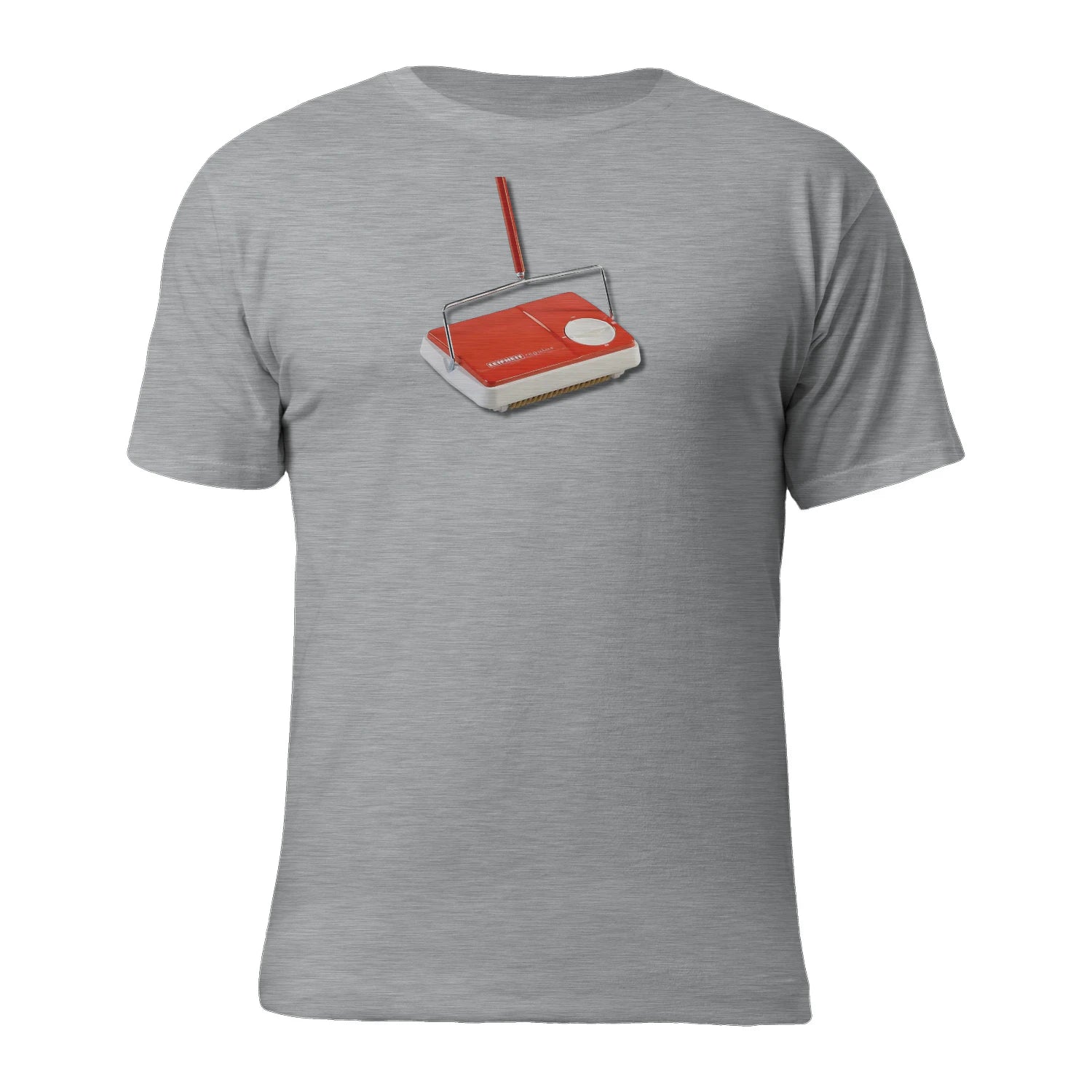 {"colors":["Sport Grey","Sport Grey","Sport Grey","Sport Grey","Sport Grey","Sport Grey","Sport Grey","Sport Grey"],"sizes":["5XL","4XL","3XL","2XL","XL","L","M","S"],"isMainImage":true}