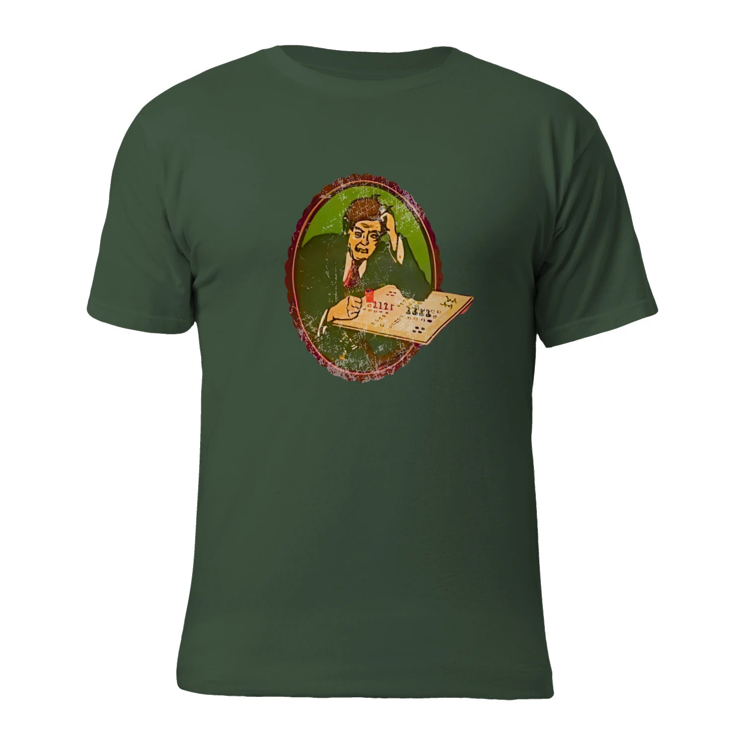 {"colors":["Legergroen","Legergroen","Legergroen","Legergroen","Legergroen","Legergroen","Legergroen","Legergroen"],"sizes":["5XL","4XL","3XL","2XL","XL","L","M","S"],"isMainImage":true}