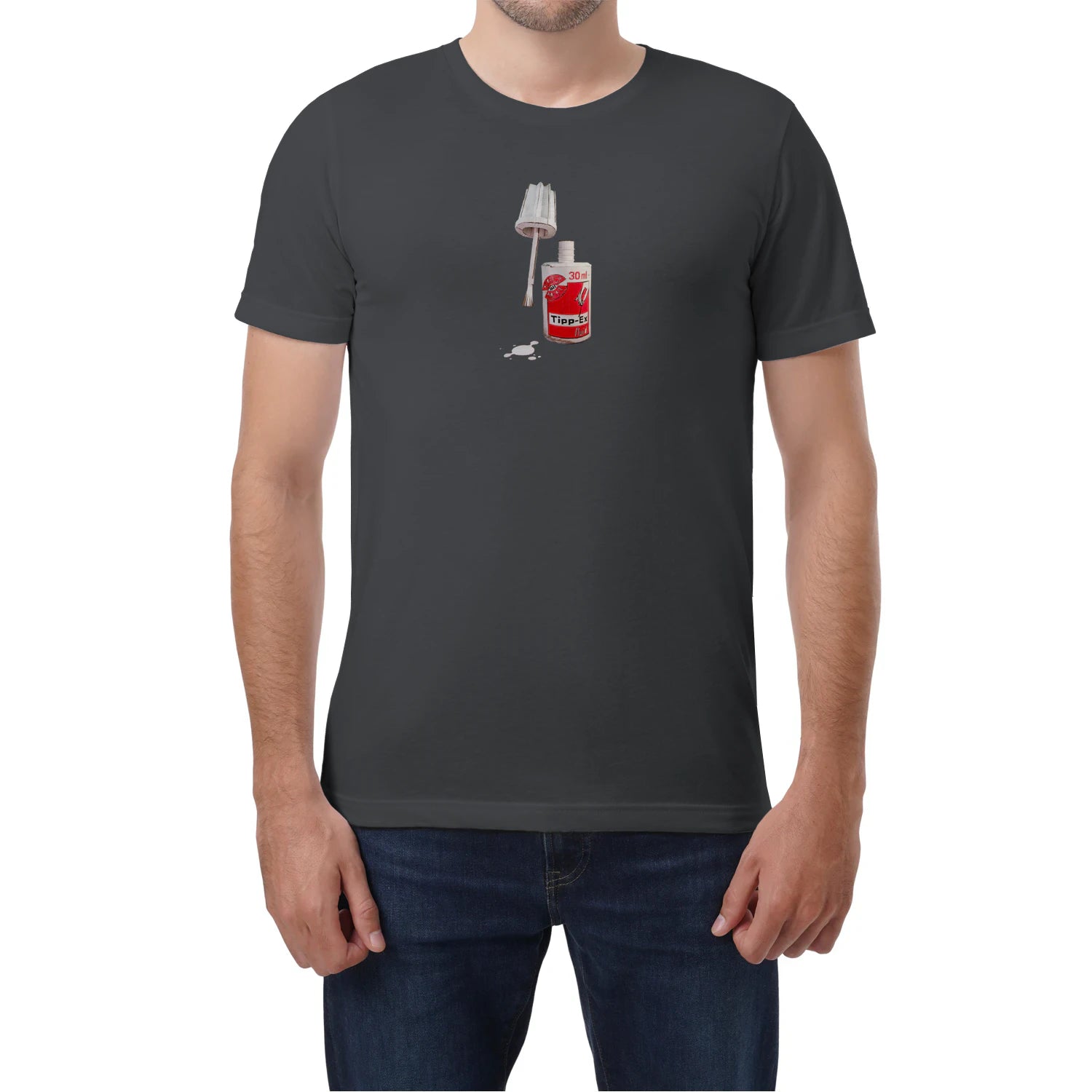 {"colors":["Charcoal","Charcoal","Charcoal","Charcoal","Charcoal","Charcoal","Charcoal","Charcoal"],"sizes":["5XL","4XL","3XL","2XL","XL","L","M","S"],"isMainImage":false}