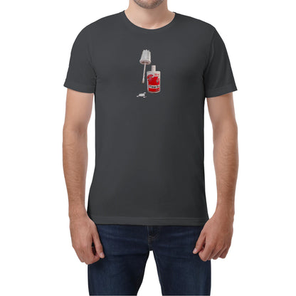 {"colors":["Charcoal","Charcoal","Charcoal","Charcoal","Charcoal","Charcoal","Charcoal","Charcoal"],"sizes":["5XL","4XL","3XL","2XL","XL","L","M","S"],"isMainImage":false}
