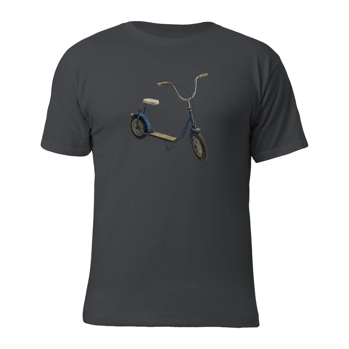 {"origin":"mayzing","colors":["Donkergrijs","Donkergrijs","Donkergrijs","Donkergrijs","Donkergrijs","Donkergrijs","Donkergrijs","Donkergrijs"],"sizes":["5XL","4XL","3XL","2XL","XL","L","M","S"],"isMainImage":true}