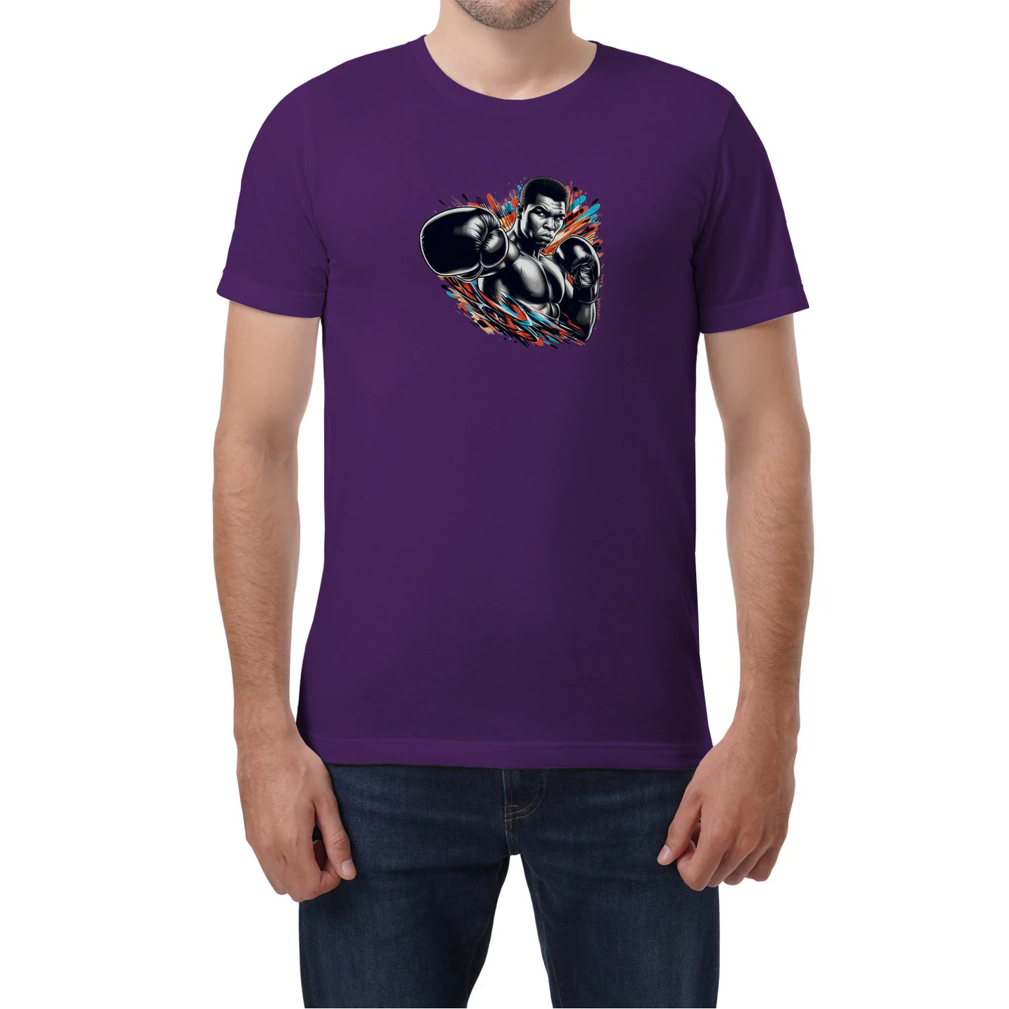 {"origin":"mayzing","colors":["Paars","Paars","Paars","Paars","Paars","Paars","Paars","Paars"],"sizes":["5XL","4XL","3XL","2XL","XL","L","M","S"],"isMainImage":false}